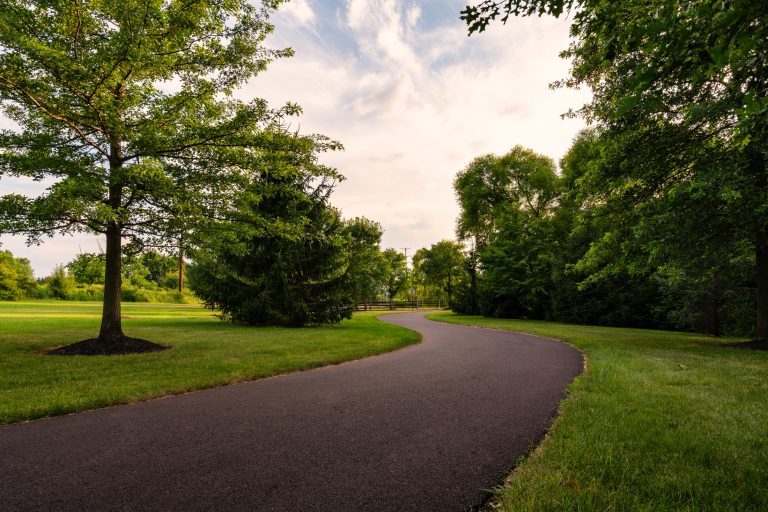 Orchard Hill Grounds 180711 1905 22 768x512