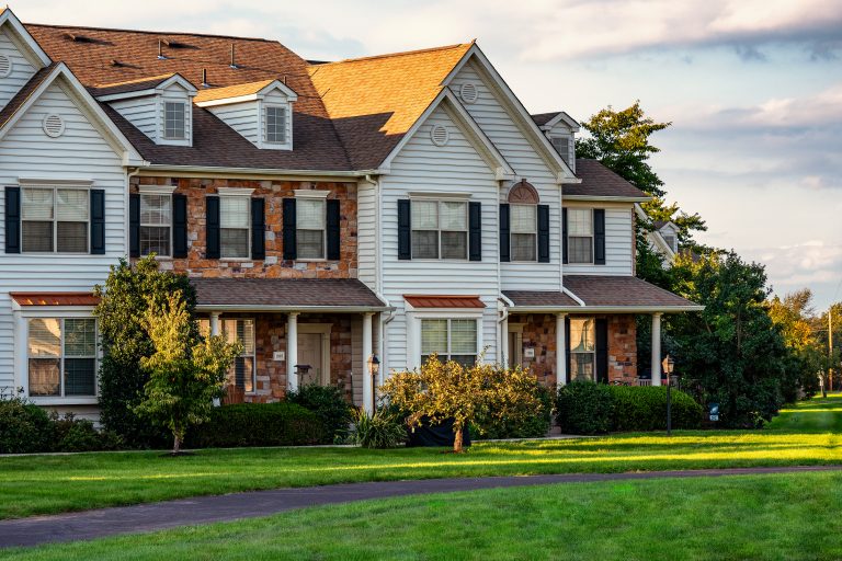 Orchard Hill Outside 09292018 173754 768x512