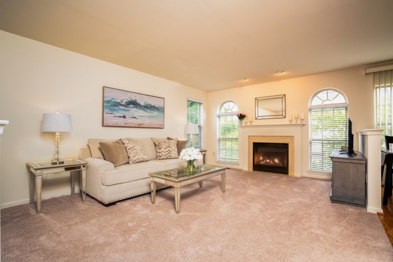 Summer Hill Model 4000 10052018 105147 768x512