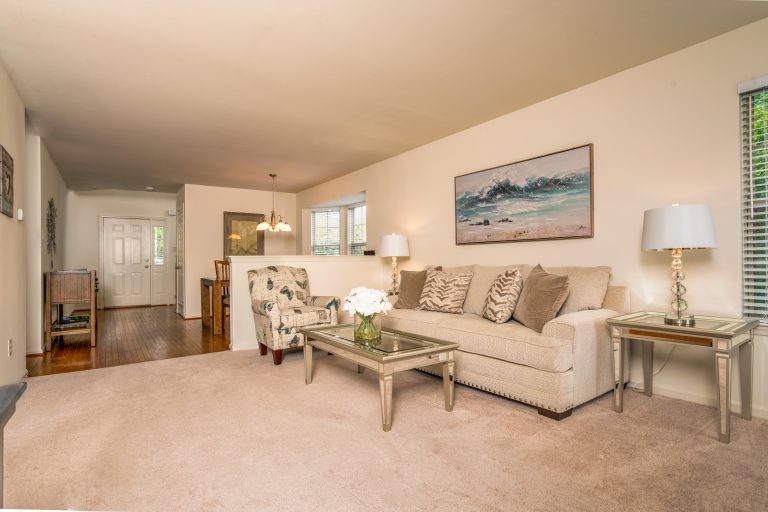 Summer Hill Model 4000 10052018 110057 768x512