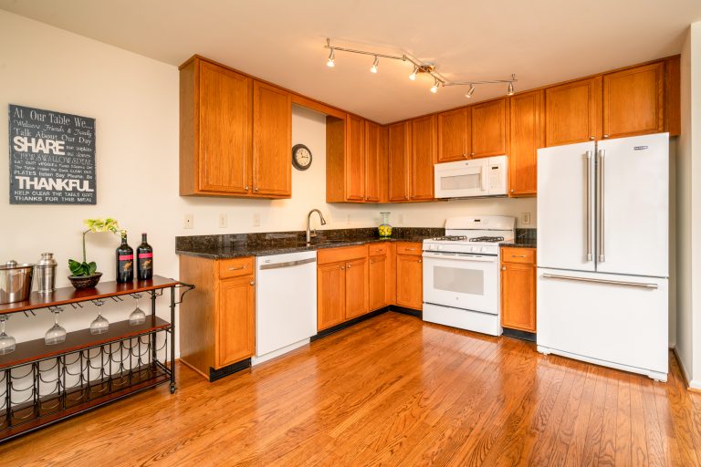 Summer Hill Model 4000 10052018 111230 768x512