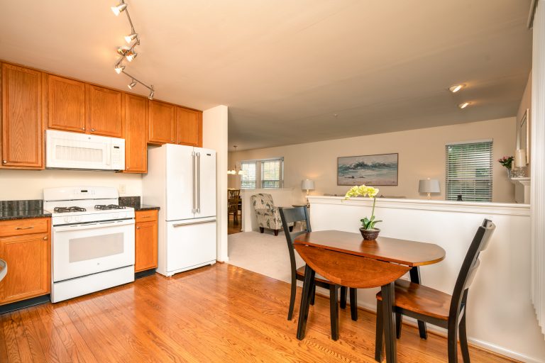 Summer Hill Model 4000 10052018 112509 768x512