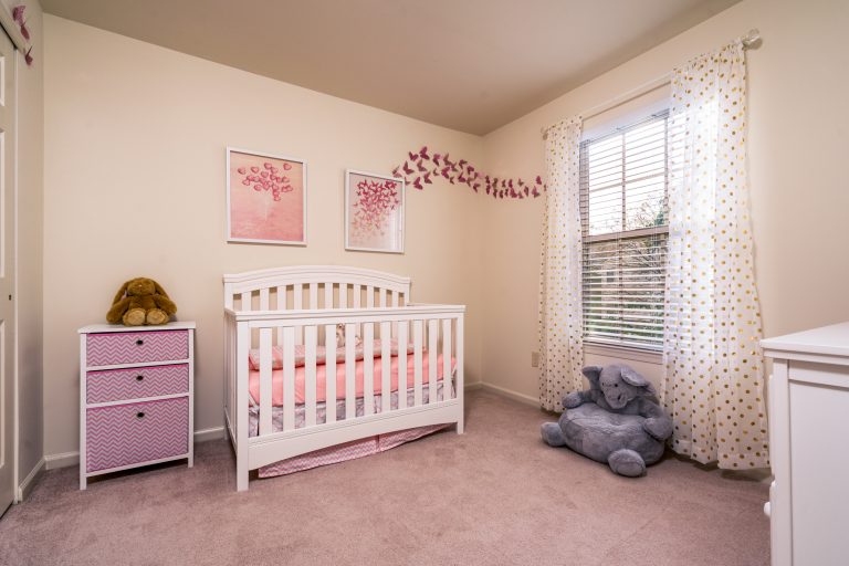 Summer Hill Model 4000 10052018 122145 768x512