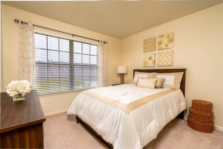 Summer Hill Model 4000 10052018 124612 768x513