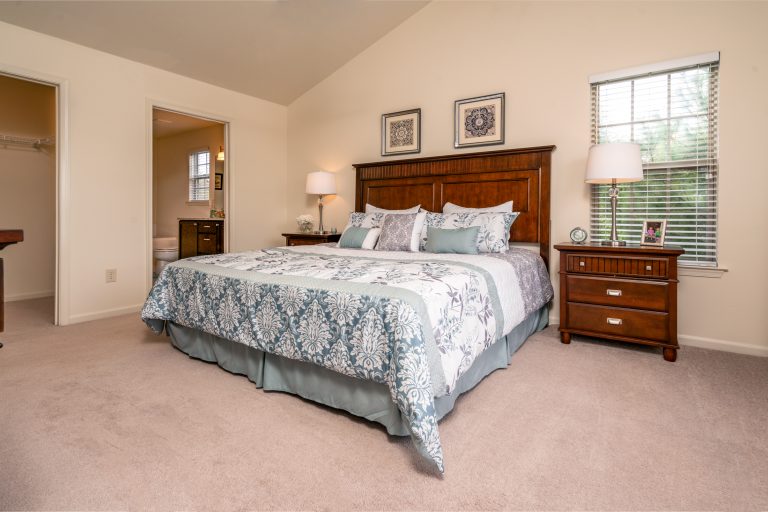 Summer Hill Model 4000 10052018 125659 768x512