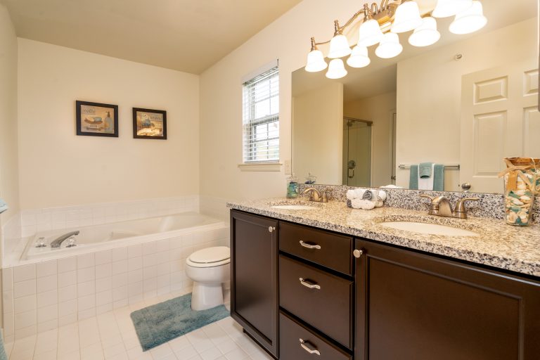 Summer Hill Model 4000 10052018 130316 768x512