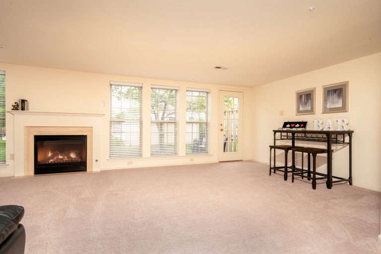 Summer Hill Model 4000 10052018 131718 768x512