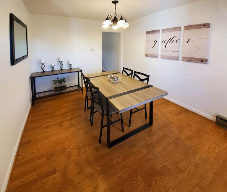 Amity Commons Dining Room 768x651