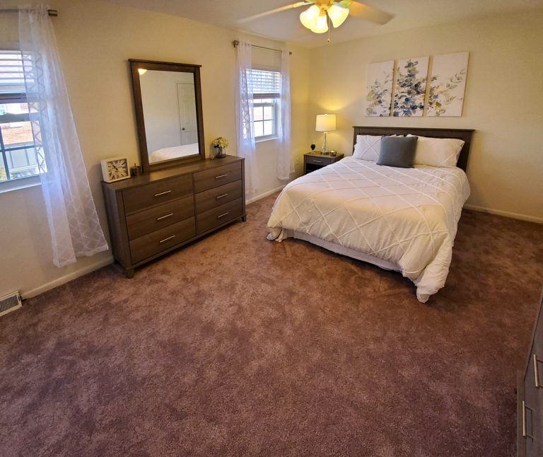 Amity Commons bedroom 3 768x646