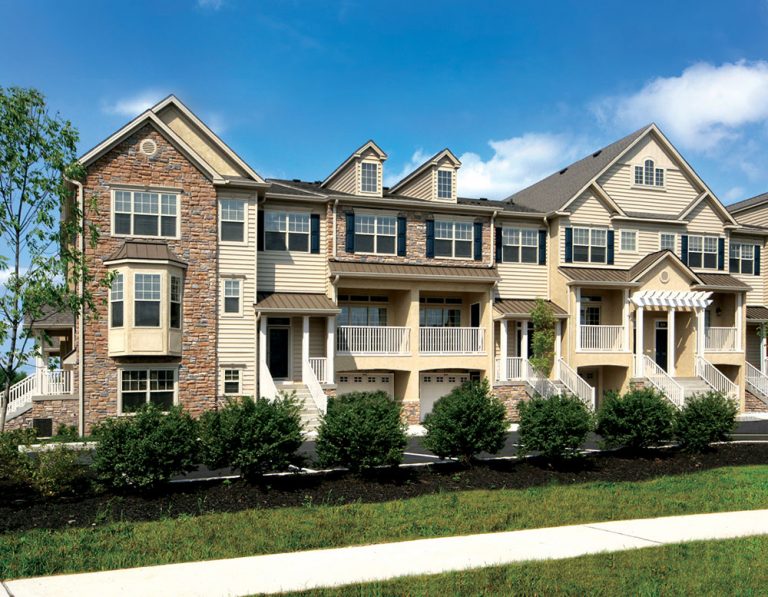 Exterior 2 768x597