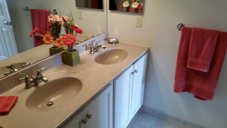 Master Bath 768x432