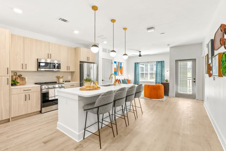 mls 2177 Brevard Rd Arden 01 4 768x513