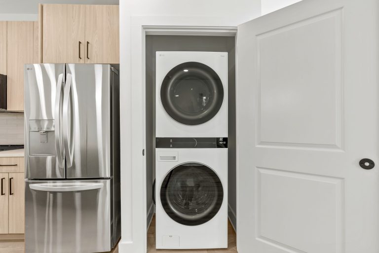 mls 2177 Brevard Rd Arden 68 768x513