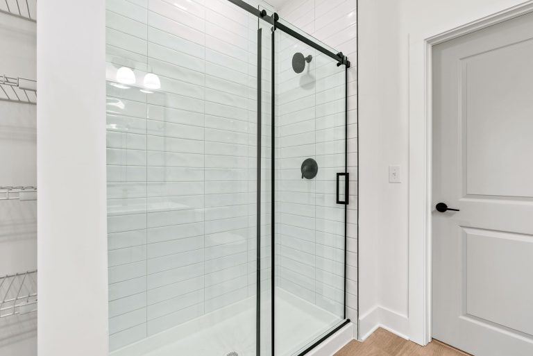 mls 2177 Brevard Rd Arden 81 1 768x513