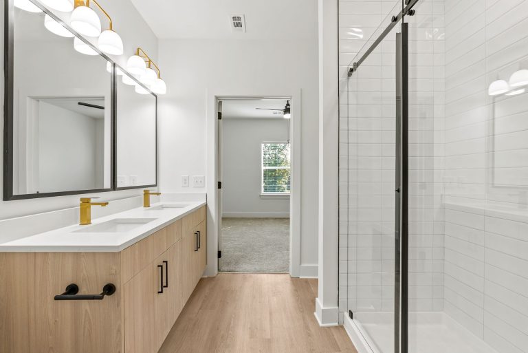 mls 2177 Brevard Rd Arden 82 768x513