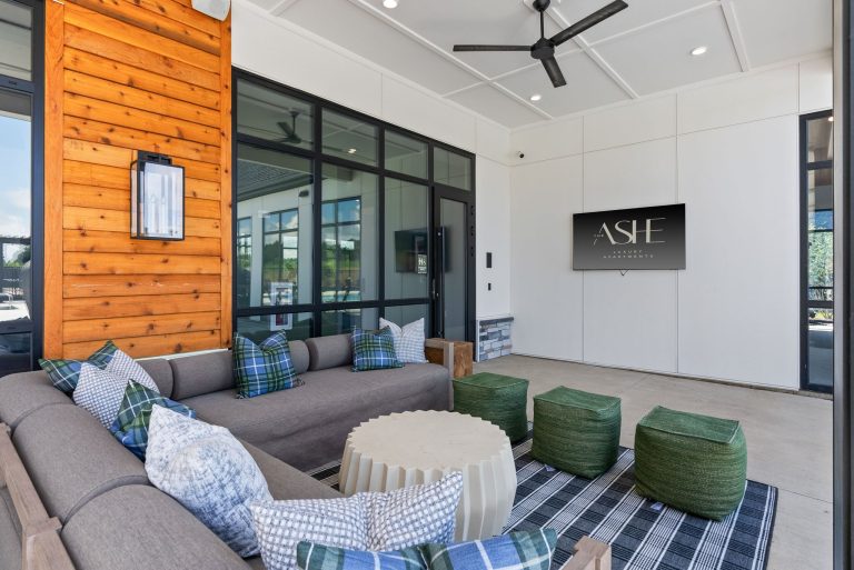 mls The Ashe 16 768x513