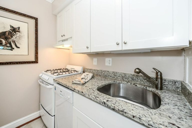 02 Cherry Blossom 768x513