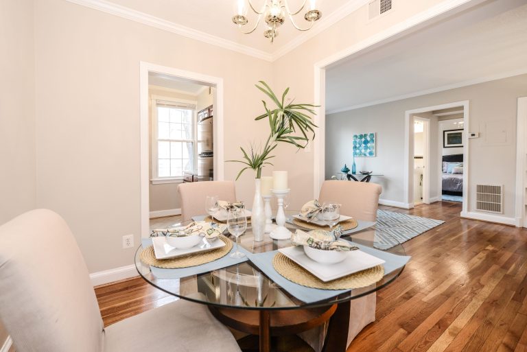 02 Maple One Bedroom Apartment for Rent at Manor House 768x513