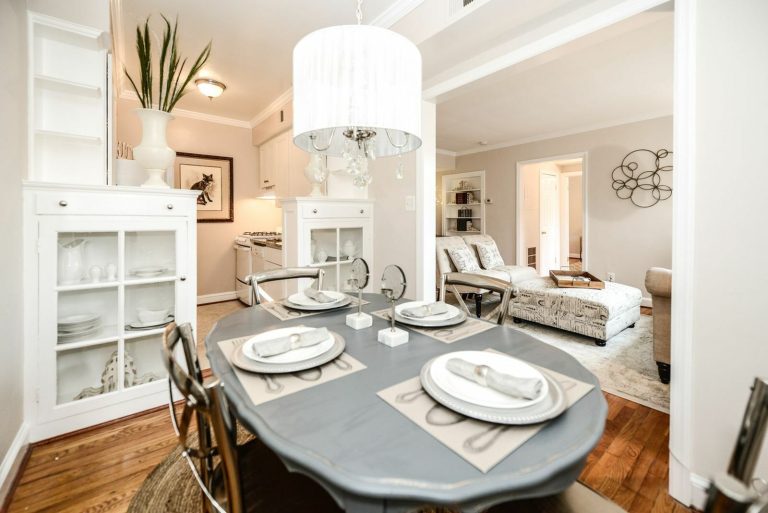 03 Cherry Blossom 768x513