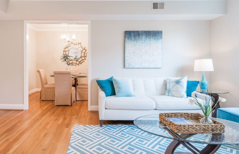 03 Maple One Bedroom Apartment for Rent at Manor House 768x495