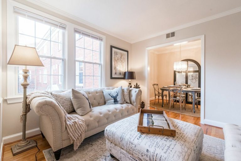 04 Cherry Blossom 768x513