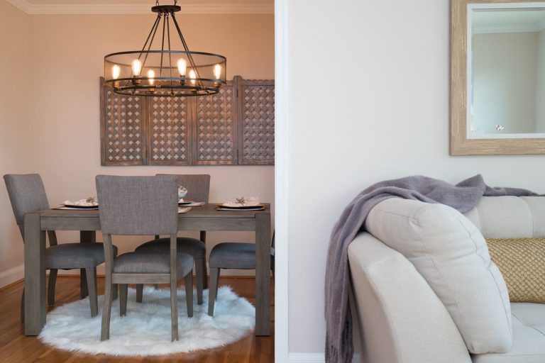 04 Dogwood Large 1 Bedroom Apartment at Manor House 2 768x512