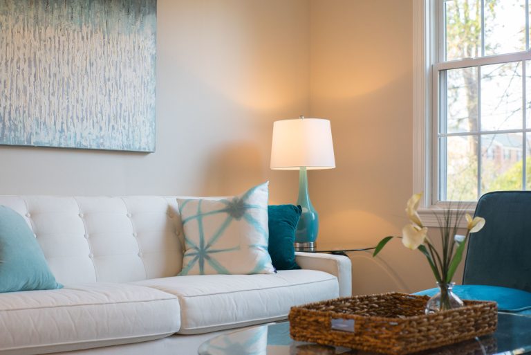 04 Maple One Bedroom Apartment for Rent at Manor House 768x513