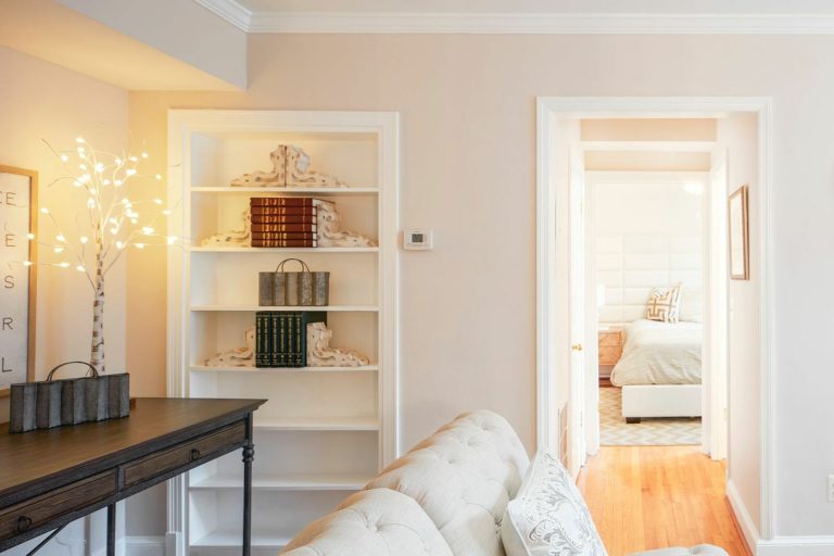 05 Cherry Blossom 768x512