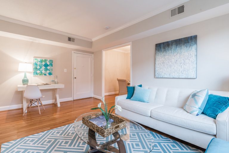 05 Maple One Bedroom Apartment for Rent at Manor House 768x513