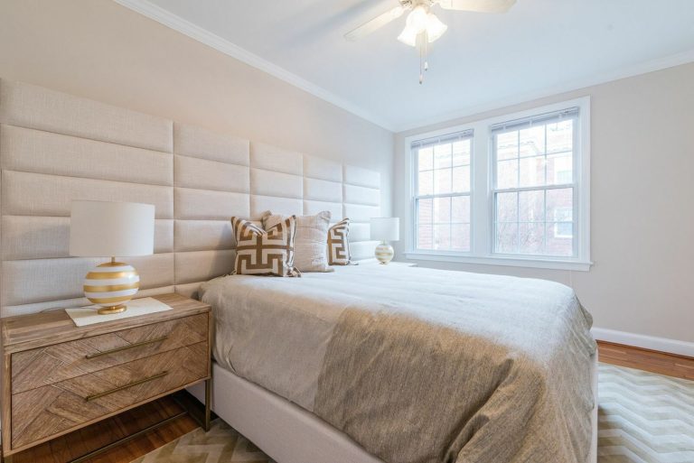 06 Cherry Blossom 768x513