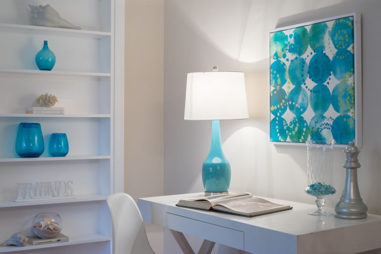 06 Maple One Bedroom Apartment for Rent at Manor House 768x513