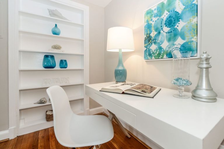 07 Maple One Bedroom Apartment for Rent at Manor House 768x513