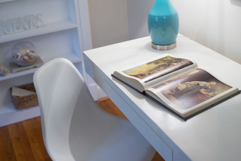 08 Maple One Bedroom Apartment for Rent at Manor House 768x513