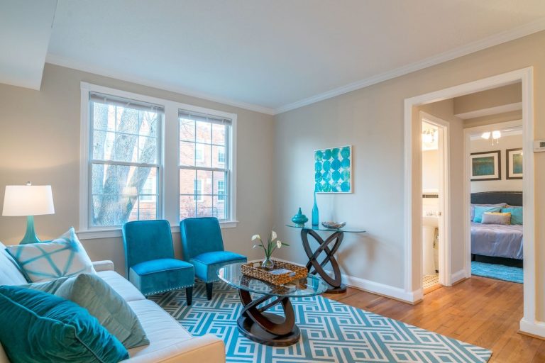 09 Maple One Bedroom Apartment for Rent at Manor House 768x512