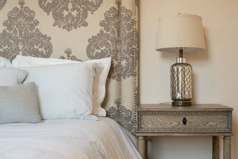 10 Dogwood Large 1 Bedroom Apartment at Manor House 768x513