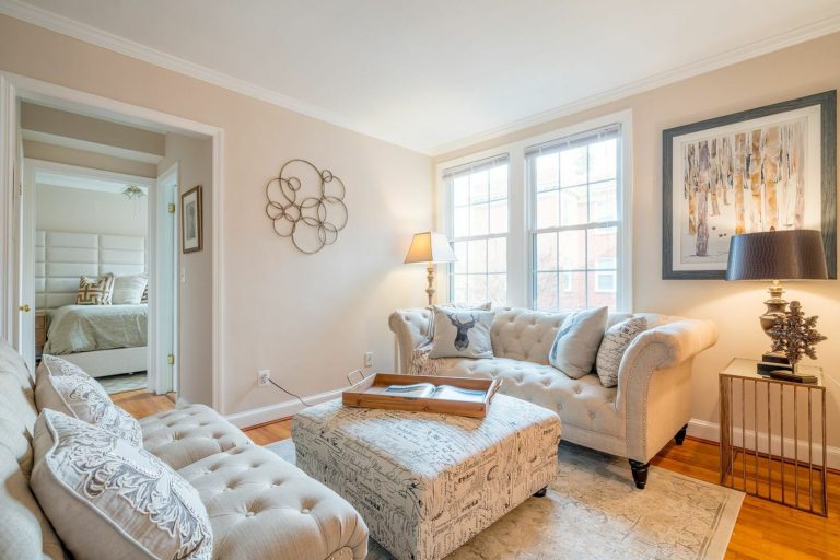 11 Cherry Blossom 768x512