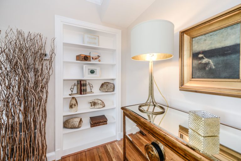 12 Dogwood Large 1 Bedroom Apartment at Manor House 768x513