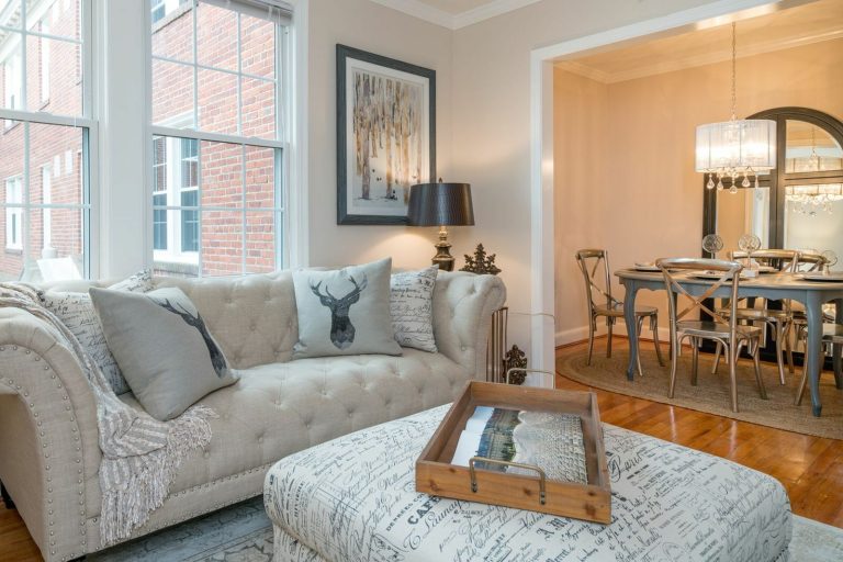 13 Cherry Blossom 768x512