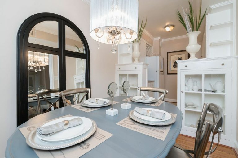 14 Cherry Blossom 768x512