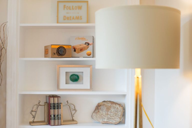 16 Dogwood Large 1 Bedroom Apartment at Manor House 768x513