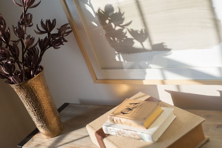 18 Dogwood Large 1 Bedroom Apartment at Manor House 768x513