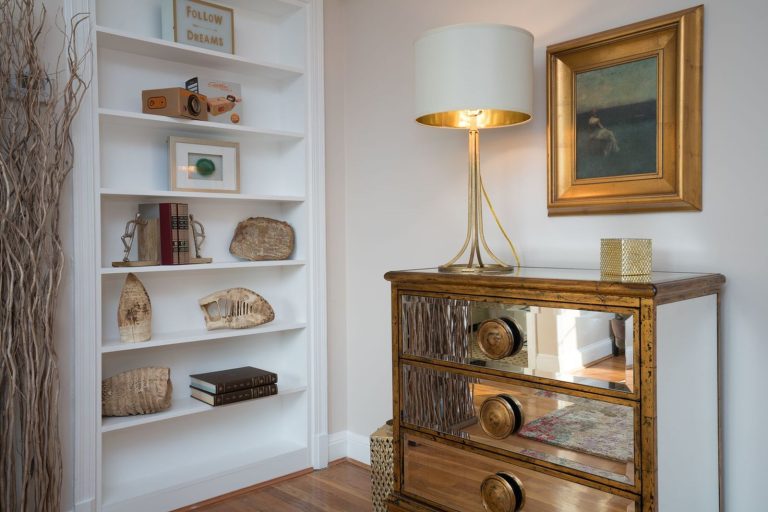 19 Dogwood Large 1 Bedroom Apartment at Manor House 1 768x512