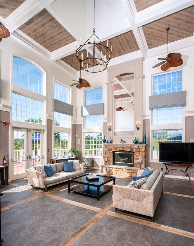 Orchard Hill Clubhouse Great Room 768x975