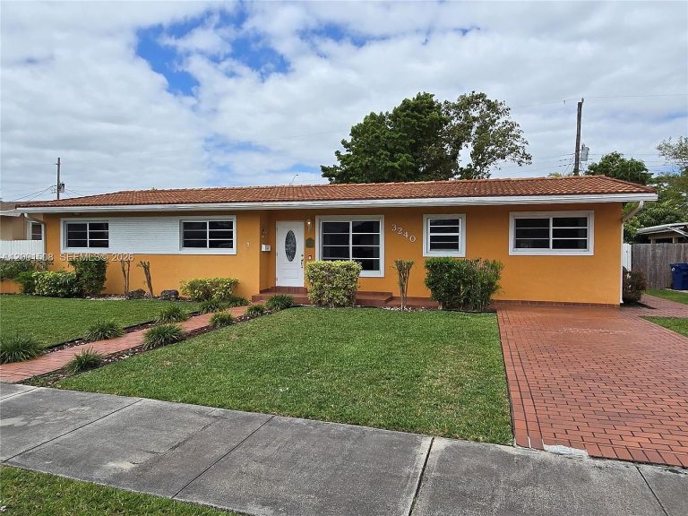 house1 768x576