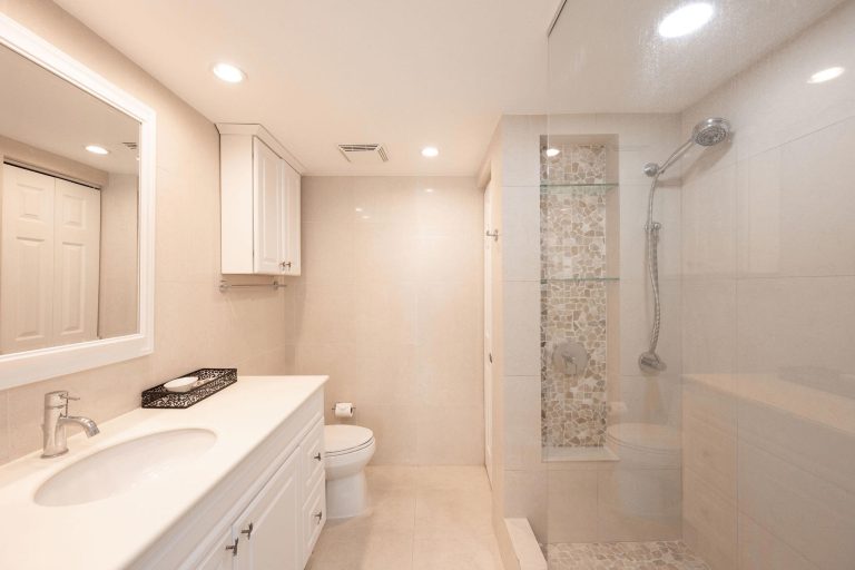 saltponds condominiums key west fl unit 305 10 768x512