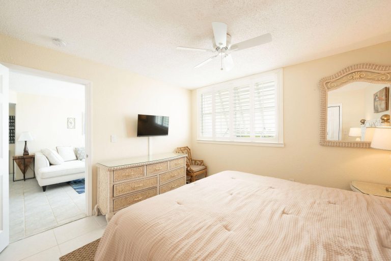 saltponds condominiums key west fl unit 305 11 768x512