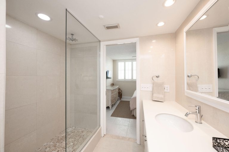 saltponds condominiums key west fl unit 305 12 768x512