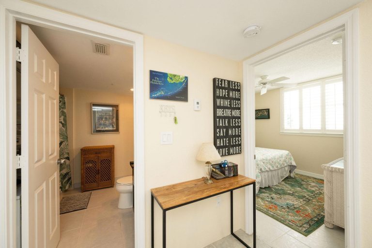 saltponds condominiums key west fl unit 305 13 768x512