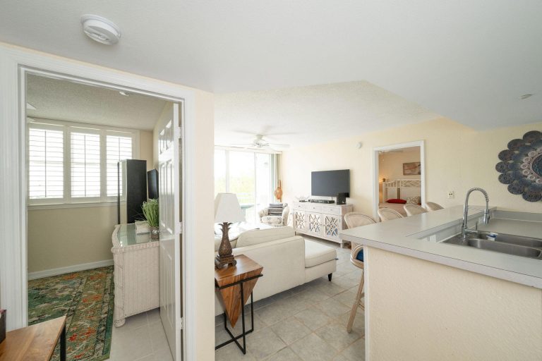 saltponds condominiums key west fl unit 305 14 768x512