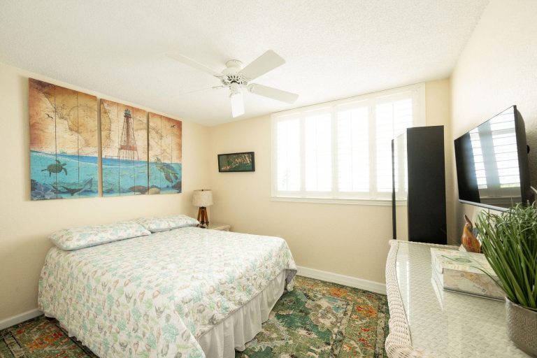 saltponds condominiums key west fl unit 305 15 768x512